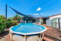 Property photo of 13 Avoch Court Edmonton QLD 4869
