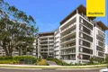 Property photo of 205S/2 Lardelli Drive Ryde NSW 2112