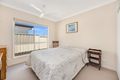 Property photo of 75/23 Macadamia Drive Maleny QLD 4552