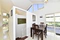 Property photo of 13 Macdonnell Court Mount Johns NT 0874