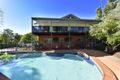 Property photo of 13 Macdonnell Court Mount Johns NT 0874