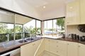 Property photo of 13 Macdonnell Court Mount Johns NT 0874