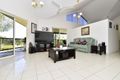 Property photo of 13 Macdonnell Court Mount Johns NT 0874