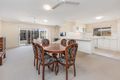 Property photo of 75/23 Macadamia Drive Maleny QLD 4552