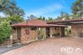 Property photo of 26 High Street Lismore NSW 2480