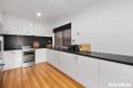 Property photo of 71A Camilleri Avenue Quakers Hill NSW 2763