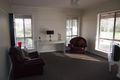 Property photo of 8 Cameron Street Hamilton VIC 3300