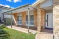 Property photo of 191 Sandy Point Road Corlette NSW 2315