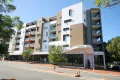 Property photo of 68/288 Lord Street Highgate WA 6003