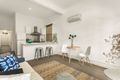 Property photo of 412 Napier Street Fitzroy VIC 3065