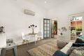 Property photo of 412 Napier Street Fitzroy VIC 3065