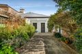 Property photo of 412 Napier Street Fitzroy VIC 3065