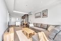 Property photo of 1004/109 Clarendon Street Southbank VIC 3006