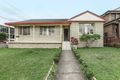 Property photo of 17 Shirley Road Miranda NSW 2228
