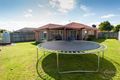 Property photo of 45 Statesman Circuit Sippy Downs QLD 4556