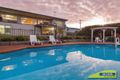Property photo of 14 Atunga Terrace Dromana VIC 3936