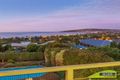 Property photo of 14 Atunga Terrace Dromana VIC 3936