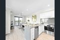 Property photo of 23 Locke Crescent Baringa QLD 4551