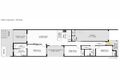 Property photo of 23 Locke Crescent Baringa QLD 4551