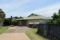 Property photo of 5 Heatherdale Court Little Mountain QLD 4551