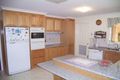 Property photo of 56 Greentree Way West Albury NSW 2640