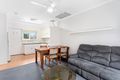 Property photo of 4/1 Spencer Street Cowandilla SA 5033