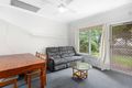 Property photo of 4/1 Spencer Street Cowandilla SA 5033