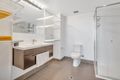 Property photo of 1004/109 Clarendon Street Southbank VIC 3006