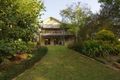 Property photo of 25 Crystal Drive Sapphire Beach NSW 2450