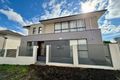 Property photo of 26 John Street Bentley WA 6102
