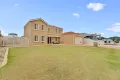 Property photo of 26 Cobia Vista Yanchep WA 6035