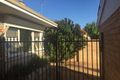 Property photo of 44A Waverley Street Dianella WA 6059