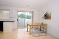 Property photo of 2/38 Erskine Drive Rowville VIC 3178