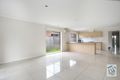 Property photo of 27 Evesham Street Cranbourne North VIC 3977