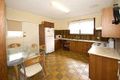 Property photo of 68 Anderson Road Fawkner VIC 3060