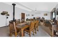 Property photo of 707 Phillips Creek Road Cattle Creek NSW 2339