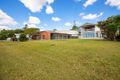 Property photo of 201 Balnagowan Mandarana Road The Leap QLD 4740