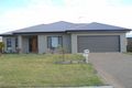 Property photo of 16 Bay Breeze Close Wondunna QLD 4655