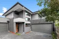 Property photo of 3/38 Kenny Street Balwyn North VIC 3104