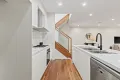Property photo of 3/38 Kenny Street Balwyn North VIC 3104