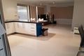 Property photo of 22 Senegal Grove Warnbro WA 6169