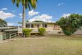 Property photo of 20 Wilga Street Kin Kora QLD 4680