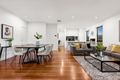 Property photo of 10 Finsbury Court Kilsyth VIC 3137