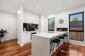 Property photo of 10 Finsbury Court Kilsyth VIC 3137