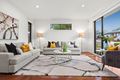 Property photo of 10 Finsbury Court Kilsyth VIC 3137