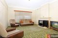 Property photo of 63 Second Avenue Berala NSW 2141