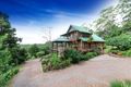 Property photo of 31 Daymar Road Mapleton QLD 4560