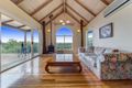 Property photo of 31 Daymar Road Mapleton QLD 4560