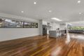 Property photo of 2 California Boulevard Point Lonsdale VIC 3225