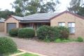 Property photo of 2/2 Milnes Road Strathalbyn SA 5255